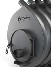 Купить Печь отопительная ВЕЗУВИЙ АОГТ 00 в Витебске в Витебске