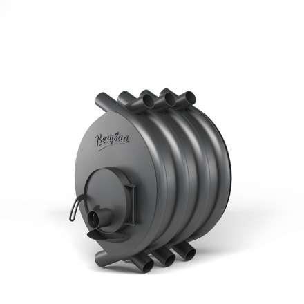 Печь отопительная ВЕЗУВИЙ АОГТ 01 купить в Витебске