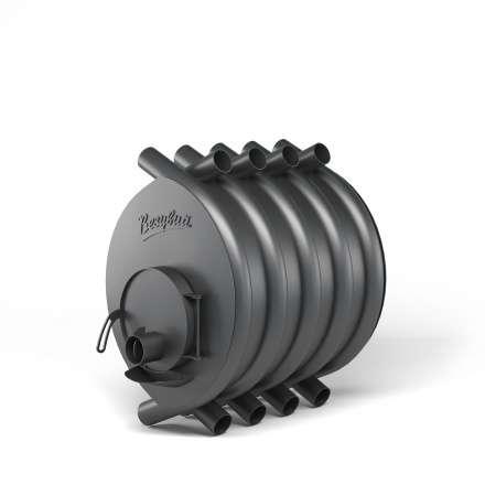 Печь отопительная ВЕЗУВИЙ АОГТ 02 купить в Витебске