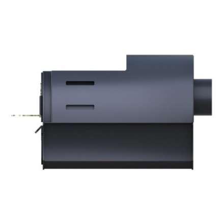 Отопительная печь Царь-печи Милана в Витебске