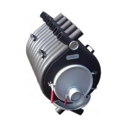 Печь воздухогрейная БВ-180 Сибирь купить в Витебске