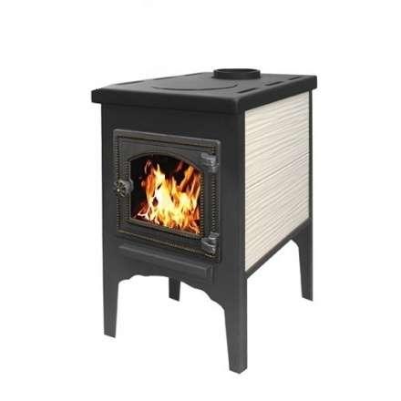 Печь отопительная Везувий В5С купить в Витебске