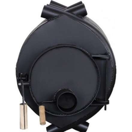 Печь отопительная ComfortProm Baron 100 в Витебске