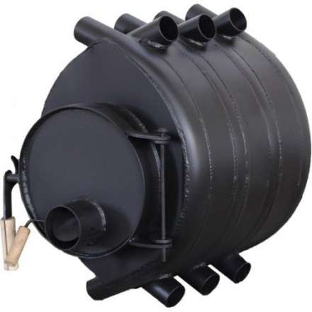 Печь отопительная ComfortProm Baron 100 купить в Витебске