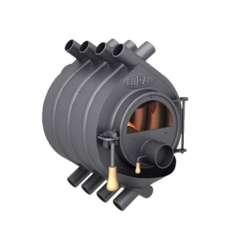 Buran, тип 01 со стеклом (200м3) Амазонка бай фото в Витебске