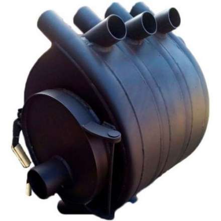 Печь отопительная ComfortProm Baron 150 в Витебске