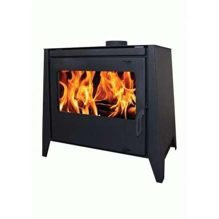 Печь-камин Бавария 12 Амазонка бай фото в Витебске