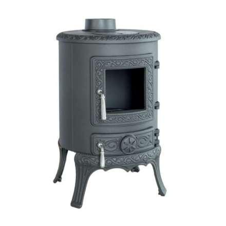 Печь-камин NORDflam Palestro Амазонка бай фото в Витебске