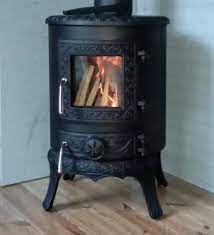 Купить Печь-камин NORDflam Palestro в интерьере в Витебске Амазонка бай фото в Витебске