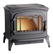 Печь-камин Invicta Bradford черный Амазонка бай фото в Витебске