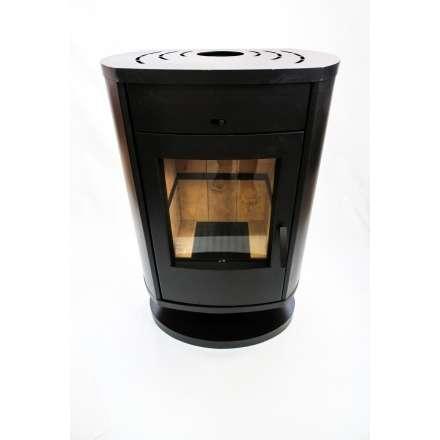 Стильный камин недорогой Сибирь 10 фото в Витебске