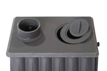 Печь чугунная с плитой ПМЧ-10С фото  в Витебске