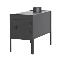 Везувий Буржуйка мини Амазонка бай фото в Витебске