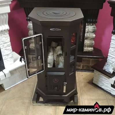  в Витебске