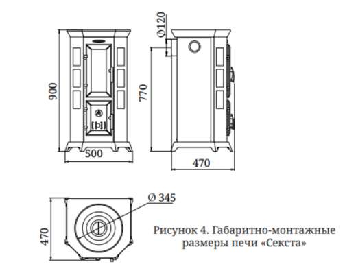  в Витебске