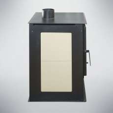 Купить Печь-камин Варвара Гармония 105 (плитка) в Витебске в Витебске