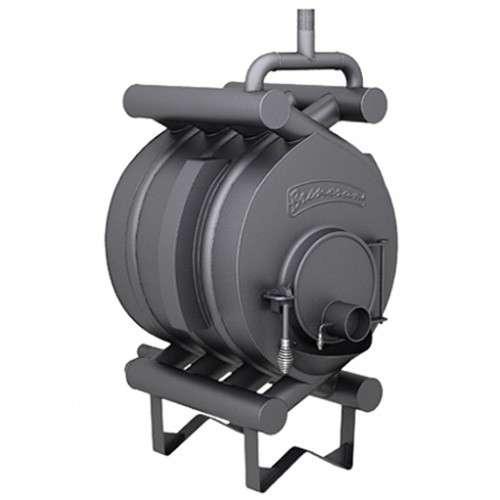 Печь отопительная Бренеран-АКВАТЭН АОТВ-11 тип 01 купить в Витебске