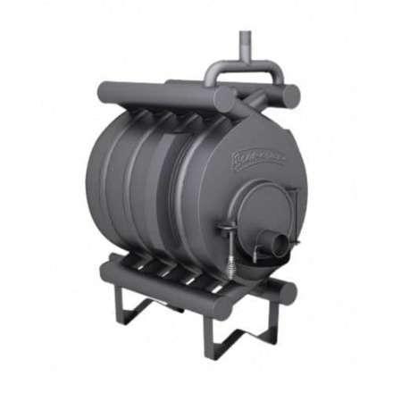 Печь отопительная Бренеран-АКВАТЭН АОТВ-14 тип 02 купить в Витебске