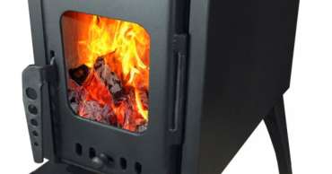 Купить Печь-камин Варвара Гармония Афина в Витебске в Витебске