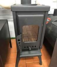 Купить Печь-камин Варвара Гармония Афина в Витебске в Витебске