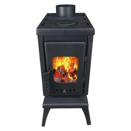 Купить Печь-камин Варвара Гармония Афина в Витебске в Витебске