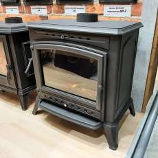 Купить Печь-камин EVEREST F12 в Витебске в Витебске