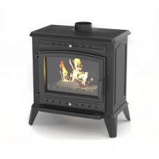 Печь-камин EVEREST F12 в Витебске