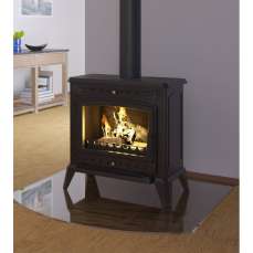 Купить Печь-камин EVEREST F12 в Витебске в Витебске