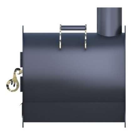 Печь Буран Буржуйка в Витебске