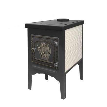 Печь отопительная Везувий В5 купить в Витебске