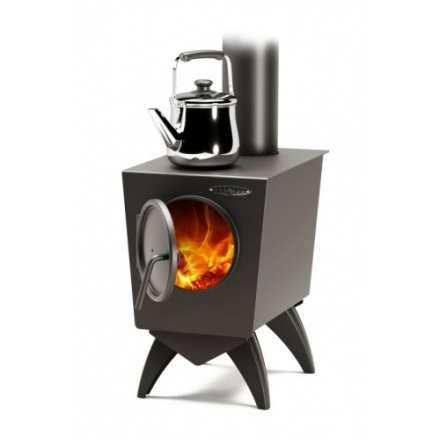 Отопительная печь Термофор Ле Бурже купить в Витебске