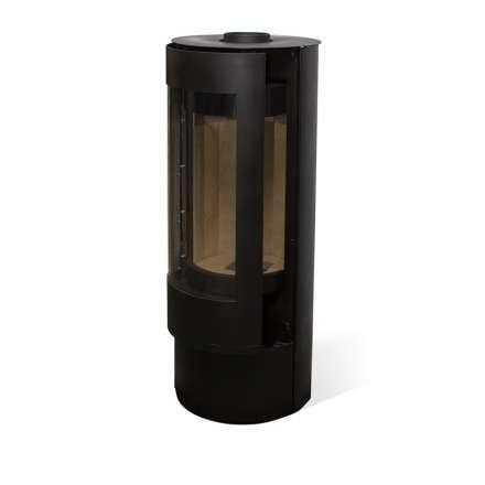 Купить печь-камин Мета-Бел Селигер в Витебске фото в Витебске