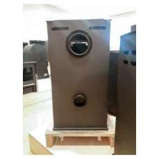 Купить недорогой камин с шамотом Мета-Бел Нарва 7 в Витебске фото  в Витебске