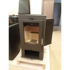 Купить недорогой камин с шамотом Мета-Бел АОТ 7.0 Нарва 7М в Витебске фото в Витебске