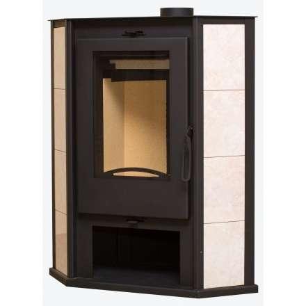 Купить камин Мета-Бел Ритм L в Витебске фото в Витебске