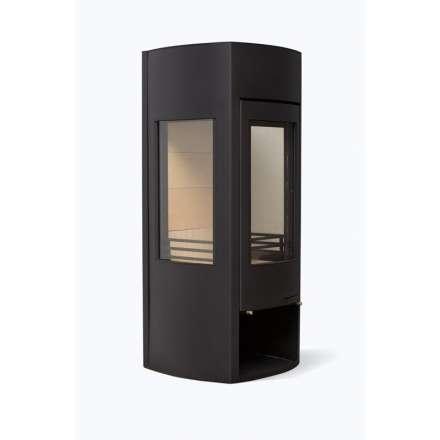 Купить печь-камин Мета-Бел Неман в Витебске фото в Витебске