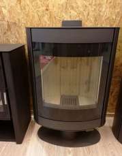 Купить недорогой камин с теплообменником Мета-Бел АОТ 7.0-01 Свитязь в Витебске фото в Витебске