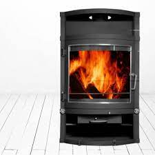 Купить Печь-камин Бренеран Александр АОТ-9 в Витебске Амазонка бай фото в Витебске