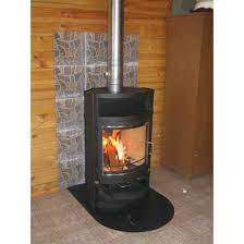 Купить Печь-камин Бренеран Александр АОТ-9 в Витебске Амазонка бай фото в Витебске