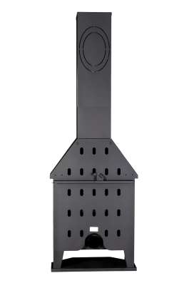 � в Витебске