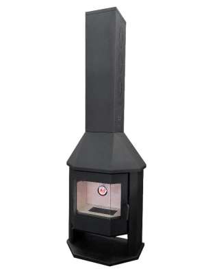 � в Витебске