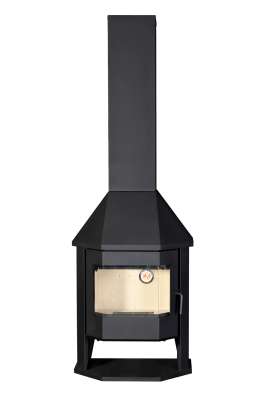 � в Витебске