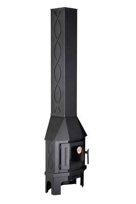 � в Витебске