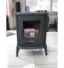 Купить Печь-камин NORDflam Adria в интерьере в Витебске Амазонка бай фото в Витебске