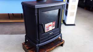 Купить Печь-камин NORDflam Iberia в интерьере в Витебске Амазонка бай фото в Витебске