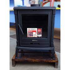 Купить Печь-камин NORDflam Iberia в интерьере в Витебске Амазонка бай фото в Витебске