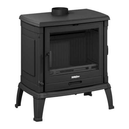 Печь-камин NORDflam Toria Амазонка бай фото в Витебске