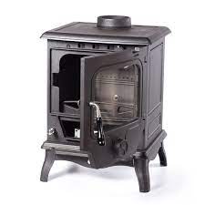 Печь-камин чугунный FireWay Paul чёрный Амазонка бай фото в Витебске