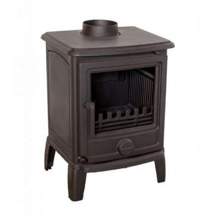 Печь-камин NORDflam Arco Амазонка бай фото в Витебске