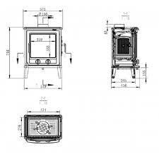 Купить Печь-камин NORDflam Breno в интерьере в Витебске Амазонка бай фото в Витебске